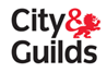 City and Guilds